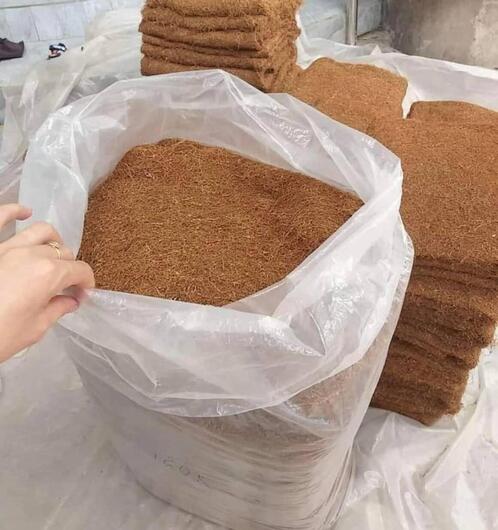 Ảnh quy trình số 6